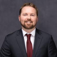 Lonquist & Co., LLC Employee Steven Larcom's profile photo