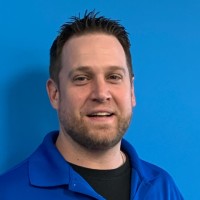 William Ondrof Email & Phone Number