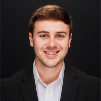 Jacob Dickson Email & Phone Number