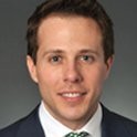 solo practitioner Employee Michael Benevento's profile photo