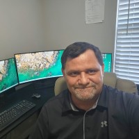Medical Technology Associates, Inc. Employee Steve Koops's profile photo