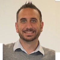 Mike Abrunzo Email & Phone Number