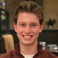 Cole Helland Email