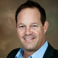 David Aikman Email & Phone Number