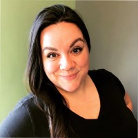 Charlie Herman Email & Phone Number