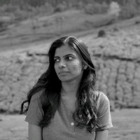 Forefront Solutions and Consultancies Employee Benla Bavin's profile photo