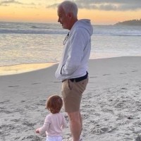 Onva Employee Crispin Manners's profile photo