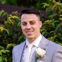 Massimo Mannino Email & Phone Number