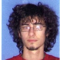 National Oilwell Varco Employee Rory Carson's profile photo