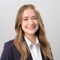 POLITICO Employee Meredith Robbins's profile photo