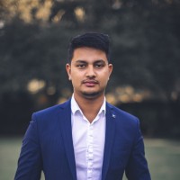 Sagar Giri Email