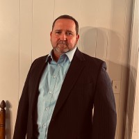 At Home Group Inc. Employee Daniel Marx's profile photo