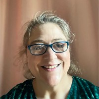 Dianna Chatterjee