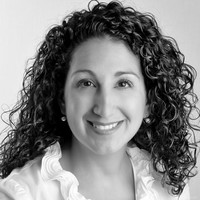 Leona Martin Email & Phone Number
