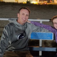 Jonathan Kircher Email & Phone Number