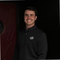 DesignLight Employee Ryan Teasley's profile photo