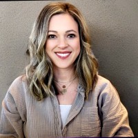 Camping World Employee Emily Causseaux's profile photo