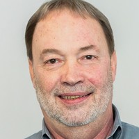 Mark Peek Email & Phone Number