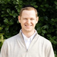 OffDeal (YC W24) Employee Jakob Deutsch's profile photo