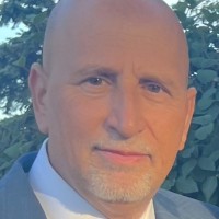 Lou Tassone Email & Phone Number