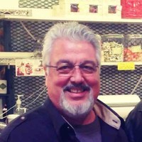 Mueller Enterprises LLC Employee Glenn Mueller Sr.'s profile photo