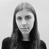 Vexels Employee Julietta Astol's profile photo