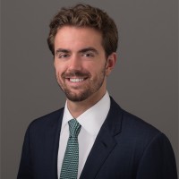 O2 Investment Partners Employee Alec Norman's profile photo
