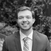 Mazoch Capital Employee Austin Anello's profile photo