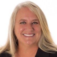 Dyan Joly Email & Phone Number