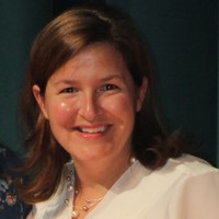 Aliri Employee Emily Munk's profile photo