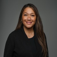 Elizabeth Falcon Email & Phone Number