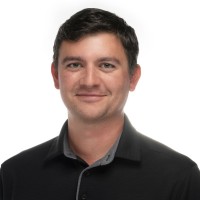 Signature Windows + Doors Employee Ben Anastasio's profile photo
