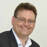 Armstrongceilings Employee Lee Davidson's profile photo