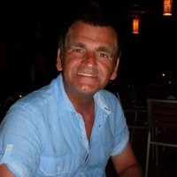 Wayne Farley Email