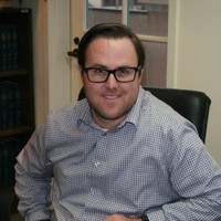 Andrew Munson Email & Phone Number