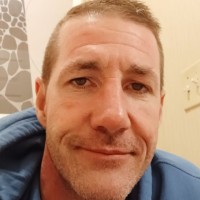 oDesk Freelancer Employee Jason Stoneking's profile photo