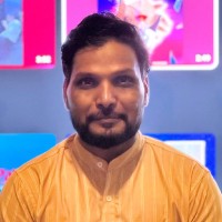 Kabir Leathers Employee Brajesh Kumar's profile photo