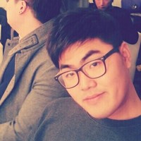 Han Park Email