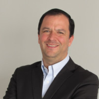 Emerix Employee Daniel L.'s profile photo