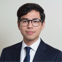 Hyperspace Ventures Employee Jonathan Vargas Luna's profile photo