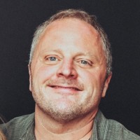Clayton Belknap