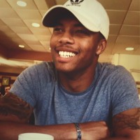 Jawuan McGough's profile photo