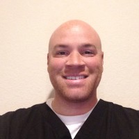 Jeremy Givens Email & Phone Number