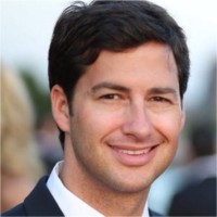 Color Employee Jake Hargraves's profile photo