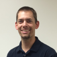 Brian Vanness Email & Phone Number