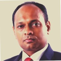 Mahesh Perera Email & Phone Number