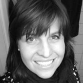 Veronica Frey Email