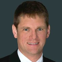 Andreas Ross Email & Phone Number