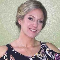 Ark Contracting Services LLC Employee Christine Duncan's profile photo