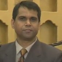 netParcel Employee Imran Ali's profile photo